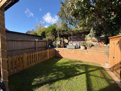 Picture 21